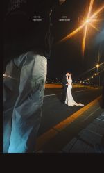 -北遇映画PHOTO GRAPHY STUDIO