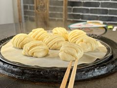 -回真楼(东门店)