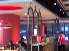 -季季红火锅(长沙步行街店)