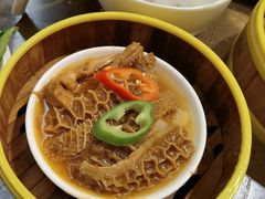 -敦煌喜宴(万达广场店)