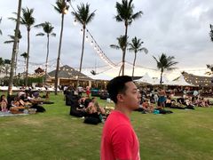 -FINNS Beach Club