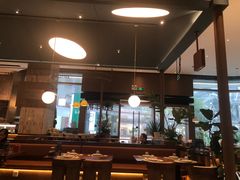 -一沙一城·岩烤牛扒(深圳首店)