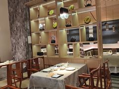 -玉玲珑·里舍(万象城店)