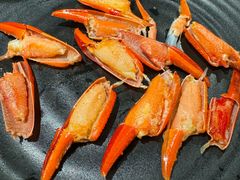 -沪小胖·小龙虾·蓝龙王(八佰伴店)