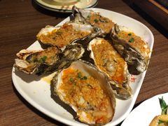 -庆峰龙虾烧烤(合肥一店)