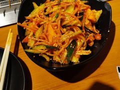 -白玉串城(南六中路店)