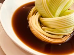 -子霖南山鲜虾面(南山总店)