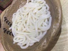 -胜代日本料理(云程巷小区店)