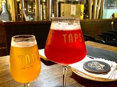 -TAPS精酿啤酒屋