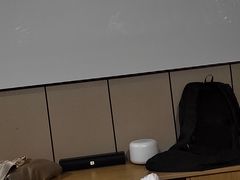 -君之悦·影院式足道·养生SPA(回兴店)