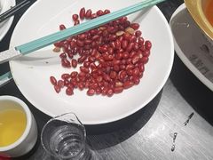 -集贤门·徽菜(福田店)