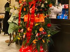 -52HZ主题桌游馆(解放西路店)