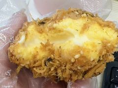 -鲍师傅糕点(淮海中路店)