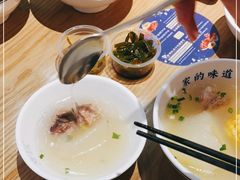 -文叔·湖北名小吃·小龙虾(华强北店)