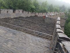 -雁门关景区