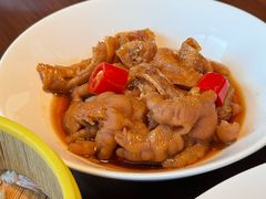 -高佳庄·舟山海鲜(海景旗舰店)