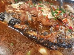 -炉鱼(诸暨万风新天地店)