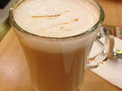 20130420_IMG_1461-新大咀港式茶餐厅(宝山万达店)