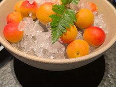 -三出山火锅(南京万象天地店)