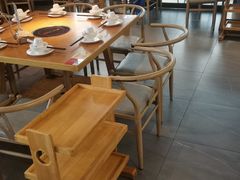-守柴炉烤鸭(鱼嘴店)