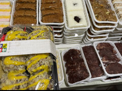 -师任堂韩式食品(总店)