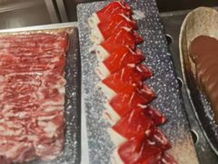 -王家渡火锅店(亦庄店)