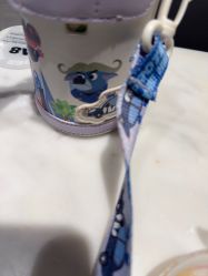 -MINI MARS 脚下的城市乐园·餐饮·派对(静安江宁店)