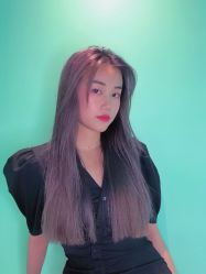 -东燃造型 DR·Hair Salon