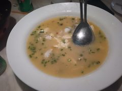 -茅庐川菜(青岛凯德店)