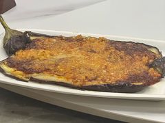 -美达尔烧烤(银川东路店)