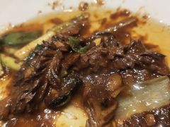 -春江饭店(共青团路总店)