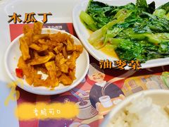 -钟姐炖品(万象城店)