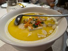 -湘满甲·黄焖甲鱼创始者·湘菜·鲁菜(潘家园店)