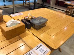-狮头牌卤味研究所·卤味饭(花城汇南区店)