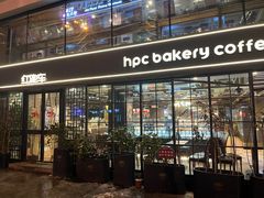 -红跑车(三孝口店)