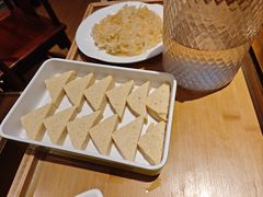 -南门涮肉(后海店)
