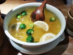 -吃饭皇帝大(长宁龙之梦店)