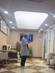 -东莞壹加壹整形美容医院