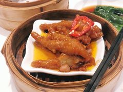 -虾饺妹·酒家(金碧店)