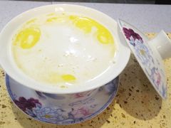 -伊帆食府·青海地方特色美食