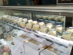 -薇薇安千层蛋糕(府城店)