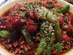 -虾满堂(瑞虹店)