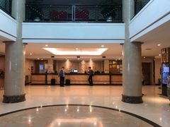 -雍村饭店(西安钟楼大差市地铁站店)