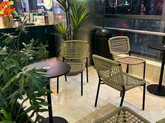 -混果汁(喜荟城店)
