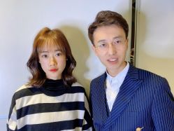 -逸丝风尚yesfashion造型