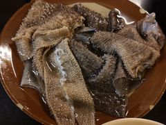 -岗上渣渣老火锅(两路口店)