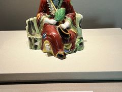 -杭州西湖博物馆总馆