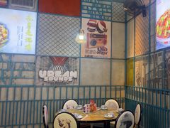 -湘香私房菜(大石长隆店)