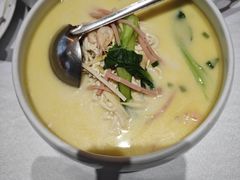 -苏淮景·苏闽融创菜·海鲜(原空港井河轩店)