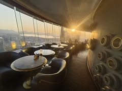 -Hi City·城市之巅